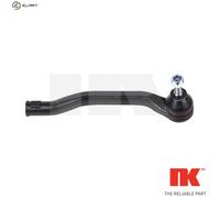NK 5033980 Tie Rod End for RENAULT