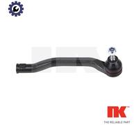 TIE ROD END 5033980 FOR RENAULT SCENIC/III/GRAND FLUENCE MEGANE/Hatchback/Van