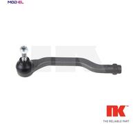 NK 5033981 Tie Rod End for DACIA,RENAULT