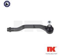 Tie / Track Rod End fits DACIA DUSTER 1.6 2010 on Joint NK 8201108332 Quality
