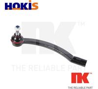 Tie Rod End for MINI NK 5034011