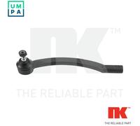 NK Tie Rod End 5034011 for MINI Left Front Outer Steering Linkage