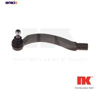 NK 5034015 Track rod end