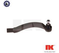 TIE ROD END 5034016 FOR MG ROVER 18 K4G 1.8L 18 K4F 1.8L 204D2 2.0L 4cyl 2.5L 75
