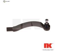 NK 5034016 Track rod end