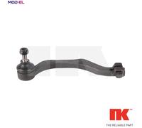 TIE ROD END 5034025 FOR MINI CLUBMAN N12 B14 A 1.4L 9HZ 1.6L N47 C20 A 2.0L 4cyl