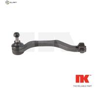 NK 5034025 Track rod end
