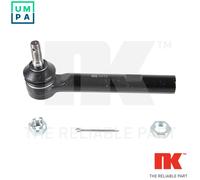 Tie / Track Rod End 50345112 NK Joint 4546029435 4546009060 4546049075 Quality