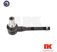 TIE ROD END 50347100 FOR VW AUDI A8L BENTLEY FLYING/SPUR/CONTINENTAL BRK 3.2L A8