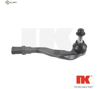 Tie / Track Rod End 50347102 NK Joint 4G0423812A Genuine Top Quality Guaranteed