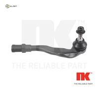TIE ROD END 50347102 FOR AUDI A4/Allroad/S4 Q5/SUV/Van A5/S5/Convertible A6/S6