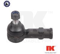 TIE ROD END 5034714 FOR VW CARAVELLE/TRANSPORTER/III/Bus GOLF//Mk/Cabriolet