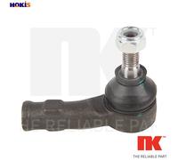 NK Genuine Front Right Tie Rod End VW Passat TDi 1Z/AHU 1.9 (3/94-12/96)