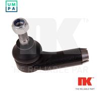 Tie Rod End for AUDI NK 5034730