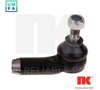 NK 5034731 Track rod end