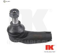 New Tie Rod End for AUDI:A6 C4,A6 / S6 C4,A6 C4 Avant,A6 C4 Sedan,100 C4 Avant