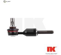 Tie / Track Rod End 5034756 NK Joint 4B0419811B 4B0419811C 4B0419811D 4B0419811E