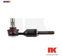 TIE ROD END 5034756 FOR VW AUDI A4/S4 A6/S6 ALLROAD AZM 2.0L AVF/AWX/AVB 1.9L A4