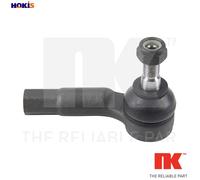 NK 5034775 Track rod end