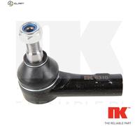 Tie / Track Rod End 5034777 NK Joint 7L0422817B 7L0422817C 7L0422817D Quality