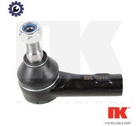 Tie / Track Rod End 5034777 NK Joint 7L0422817B 7L0422817C 7L0422817D Quality