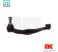 NK Tie Rod End 5034783 Joint 7E0422817 7H0422817A 7H0422817B 7H0422817C for VW
