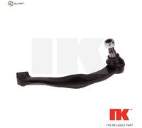 NK Steering Rod End 5034784 - Right-Hand Thread - for VW MULTIVAN Mk V