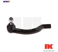 TIE ROD END FOR VOLVO 850 LS B 5204 F B 5252 B 5254 S B 5252 FS B 5202 S S90 NK