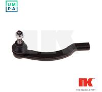NK 5034817 Tie Rod End for VOLVO