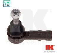TIE ROD END 5035002 FOR DAEWOO EVANDA KONDOR ORION/Wagon NUBIRA/Break LEGANZA