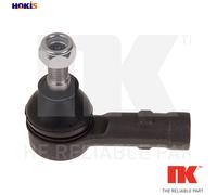 TIE ROD END 5035002 FOR DAEWOO EVANDA KONDOR ORION/Wagon NUBIRA/Break LEGANZA
