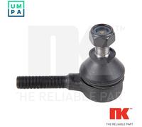 Tie / Track Rod End 5035202 NK Joint 4881084000 4881084001 4881084000000 Quality