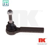 TIE ROD END 5039304 FOR DODGE FIAT LANCIA CHRYSLER GRAND/VOYAGER/IV TOWN/& 3.8L