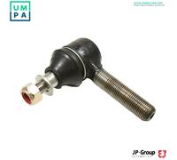 JP GROUP 5044600200 Track rod end