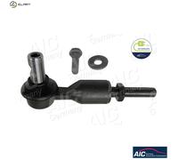 Steering rod end Front Axle Left 51020 AIC for AUDI VW SKODA SEAT