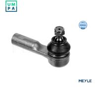 TIE ROD END 516 020 0005 FOR VOLVO B4204T2/4204T3 1.9L 4cyl S40 I