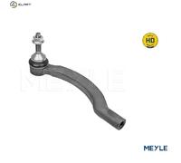 MEYLE 516 020 0018/HD Track rod end