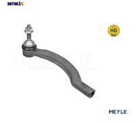 TIE ROD END 516 020 0018/HD FOR VOLVO S80 S60 V70/Mk/II B5204T5/5204T4 2.0L 5cyl