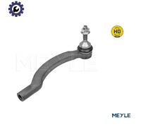 MEYLE 516 020 0019/HD Track rod end