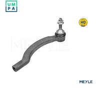 MEYLE 516 020 0019/HD Track rod end