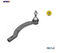 MEYLE 516 020 0019/HD Track rod end