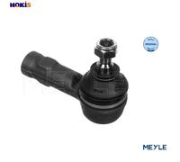 MEYLE 516 020 0020 TIE ROD END Front LH,Front RH