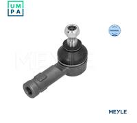 MEYLE 516 020 0020 TIE ROD END Front LH,Front RH
