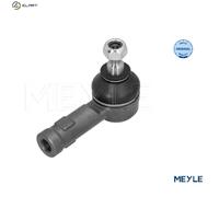 MEYLE 516 020 0020 TIE ROD END Front LH,Front RH