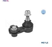 MEYLE 53-16 020 0001 Track rod end