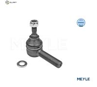 Steering Tie Rod End Meyle 53-16 020 0010 Fits Land Rover Defender Discovery