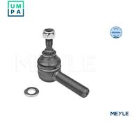 Steering Tie Rod End Meyle 53-16 020 0010 Fits Land Rover Defender Discovery