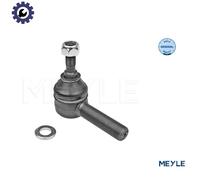 Steering Tie Rod End Meyle 53-16 020 0010 Fits Land Rover Defender Discovery