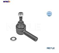 Steering Tie Rod End Meyle 53-16 020 0010 Fits Land Rover Defender Discovery