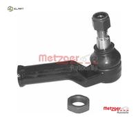 TIE ROD END 54021901 FOR LAND ROVER FORD MONDEO/IV/Turnier S-MAX GALAXY VOLVO